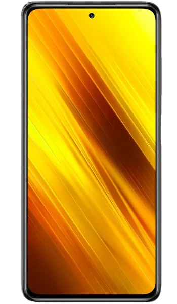 Ремонт телефона Xiaomi Poco X3 NFC в Минске