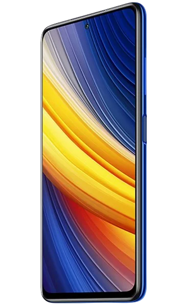 Ремонт телефона Xiaomi Poco X3 Pro в Минске