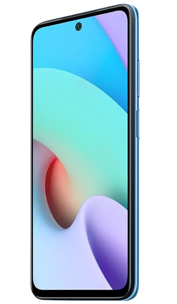 Ремонт телефона Xiaomi Redmi 10 в Минске