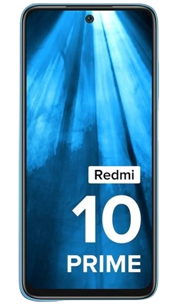 Ремонт телефона Xiaomi Redmi 10 Prime в Минске