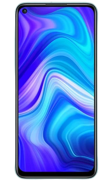 Ремонт телефона Xiaomi Redmi 10X 4G в Минске