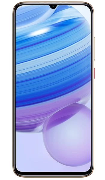 Ремонт телефона Xiaomi Redmi 10X 5G в Минске