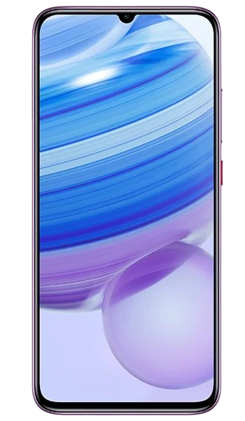 Ремонт телефона Xiaomi Redmi 10X Pro 5G в Минске