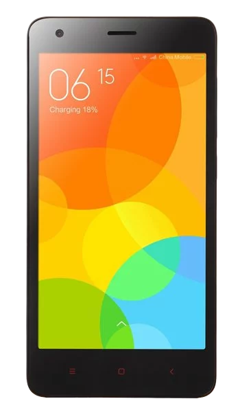 Ремонт телефона Xiaomi Redmi 2 в Минске