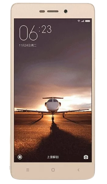 Ремонт телефона Xiaomi Redmi 3 Pro в Минске