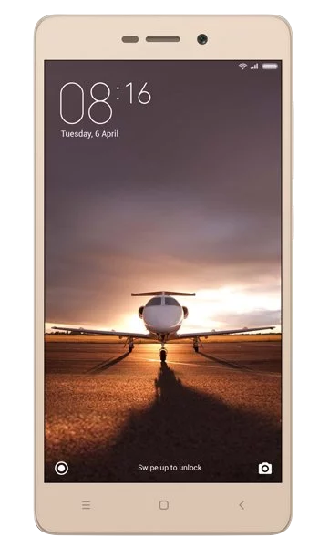 Ремонт телефона Xiaomi Redmi 3s Prime в Минске