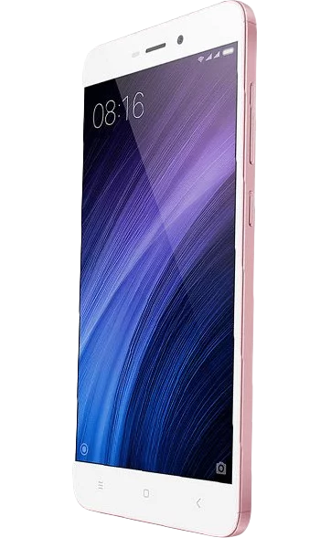 Ремонт телефона Xiaomi Redmi 4a в Минске