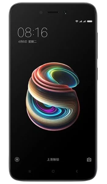 Ремонт телефона Xiaomi Redmi 5a в Минске