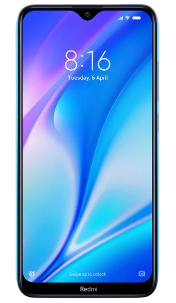 Ремонт телефона Xiaomi Redmi 8A Dual в Минске