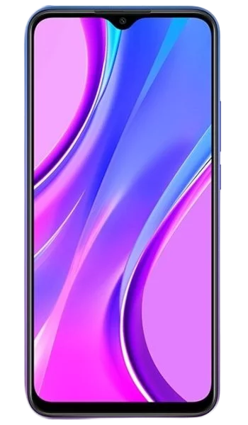 Ремонт телефона Xiaomi Redmi 9 в Минске
