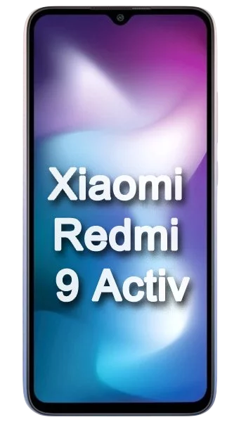 Ремонт телефона Xiaomi Redmi 9 Activ в Минске