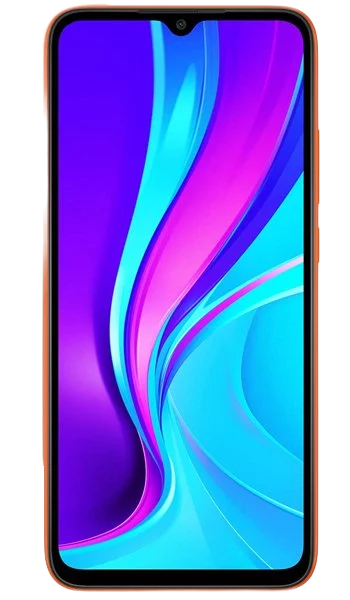 Ремонт телефона Xiaomi Redmi 9 (India) в Минске