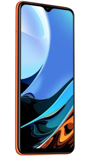 Ремонт телефона Xiaomi Redmi 9 Power в Минске