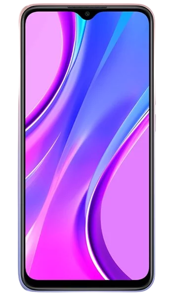 Ремонт телефона Xiaomi Redmi 9 Prime в Минске