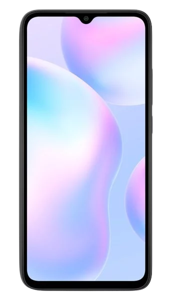 Ремонт телефона Xiaomi Redmi 9A в Минске