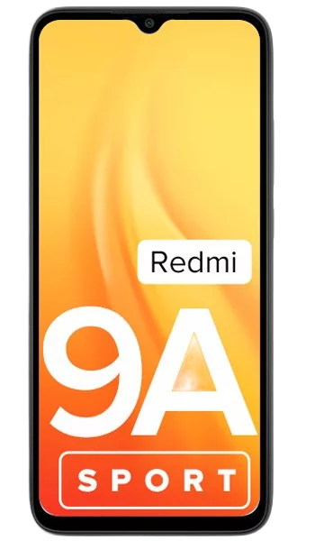 Ремонт телефона Xiaomi Redmi 9A Sport в Минске