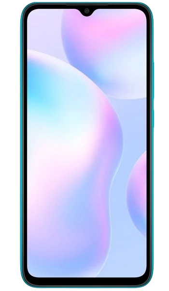 Ремонт телефона Xiaomi Redmi 9AT в Минске