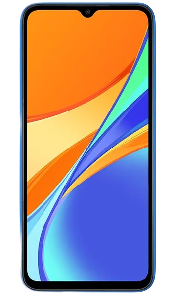 Ремонт телефона Xiaomi Redmi 9C в Минске