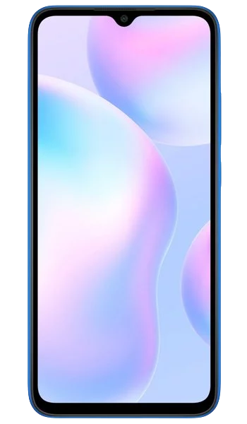 Ремонт телефона Xiaomi Redmi 9i в Минске
