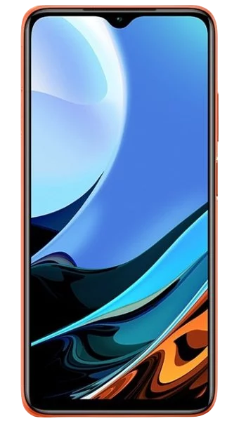 Ремонт телефона Xiaomi Redmi 9T в Минске