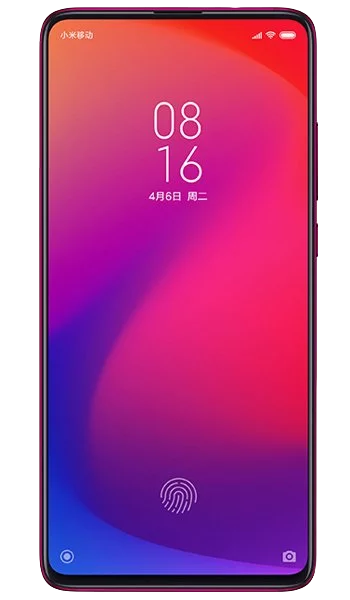 Ремонт телефона Xiaomi Redmi K20 в Минске