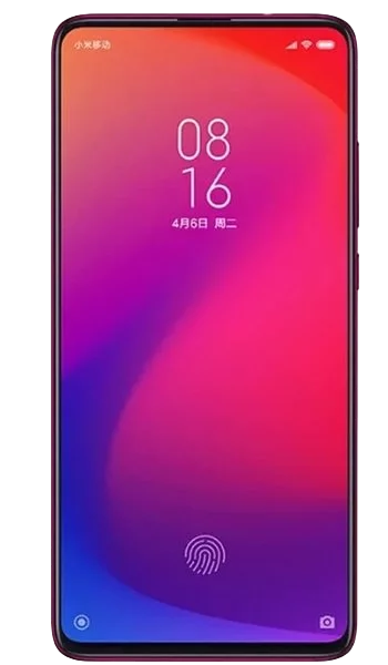 Ремонт телефона Xiaomi Redmi K20 Pro в Минске
