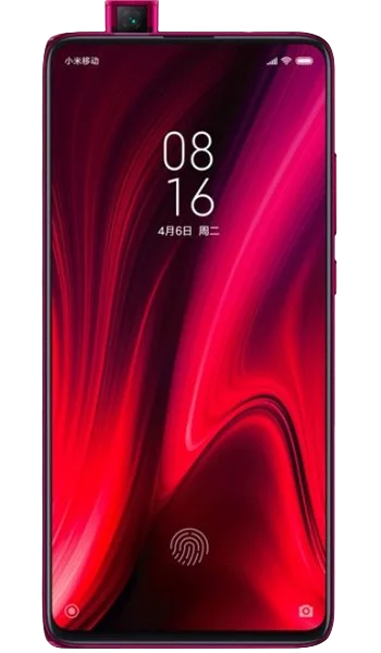 Ремонт телефона Xiaomi Redmi K20 Pro Premium в Минске