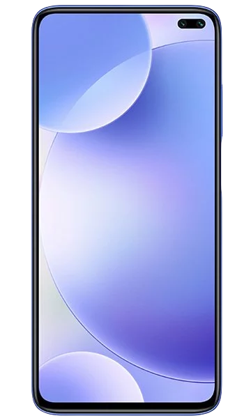 Ремонт телефона Xiaomi Redmi K30 5G в Минске