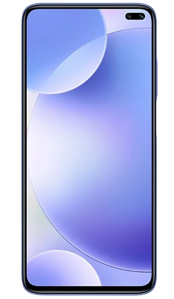 Ремонт телефона Xiaomi Redmi K30 5G Racing в Минске