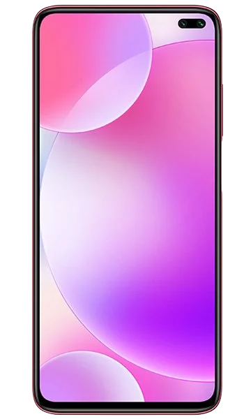 Ремонт телефона Xiaomi Redmi K30 в Минске