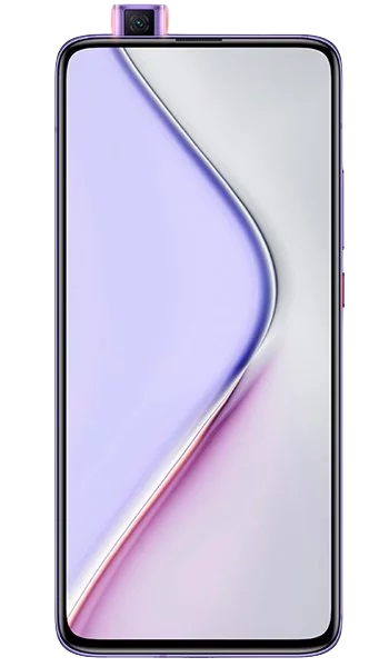 Ремонт телефона Xiaomi Redmi K30 Pro Zoom в Минске