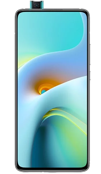 Ремонт телефона Xiaomi Redmi K30 Ultra в Минске