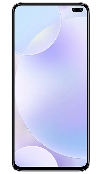 Ремонт телефона Xiaomi Redmi K30i 5G в Минске