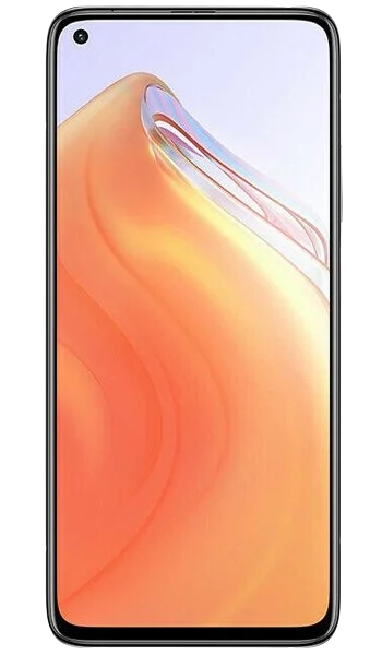 Ремонт телефона Xiaomi Redmi K30S в Минске