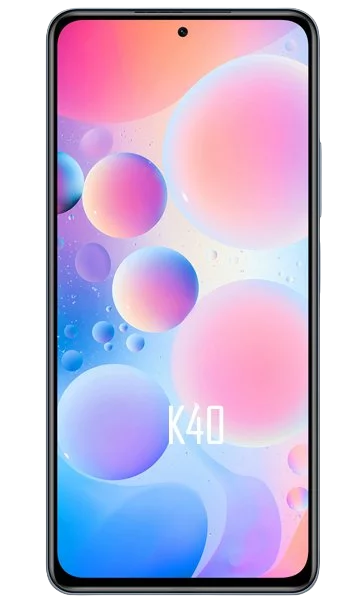 Ремонт телефона Xiaomi Redmi K40 в Минске