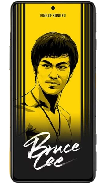 Ремонт телефона Xiaomi Redmi K40 Gaming в Минске