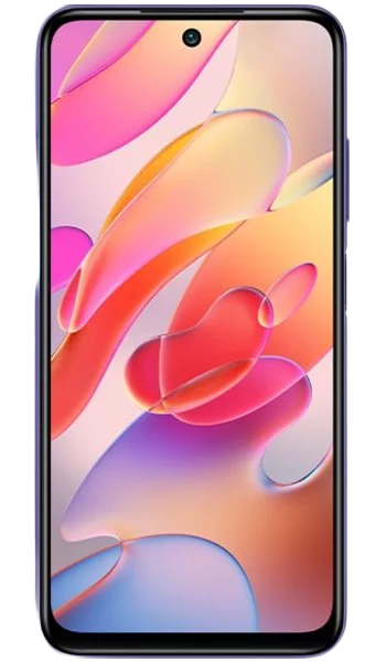 Ремонт телефона Xiaomi Redmi Note 10 5G в Минске