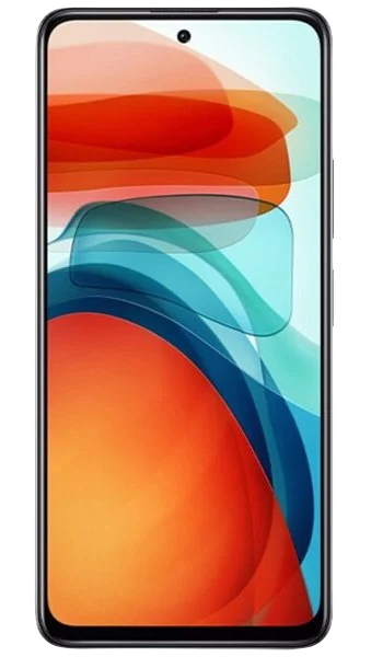 Ремонт телефона Xiaomi Redmi Note 10 Pro (China) в Минске