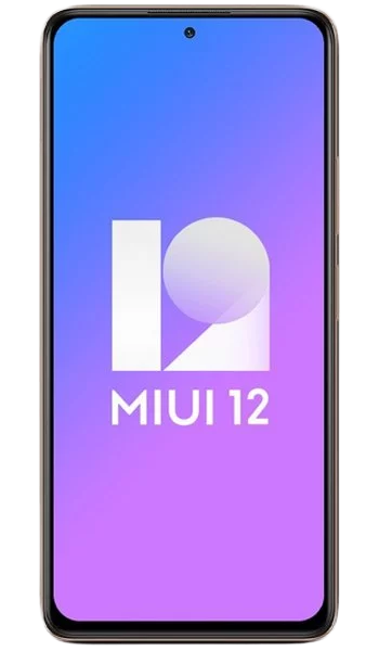 Ремонт телефона Xiaomi Redmi Note 10 Pro (India) в Минске