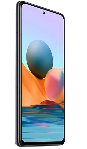 Ремонт телефона Xiaomi Redmi Note 10 Pro Max в Минске