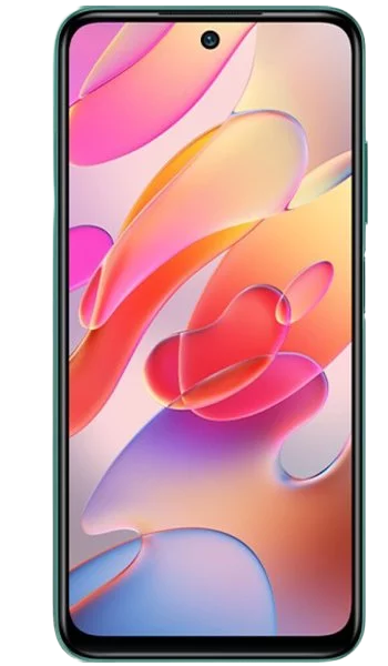 Ремонт телефона Xiaomi Redmi Note 10T 5G в Минске