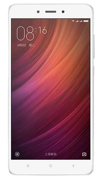 Ремонт телефона Xiaomi Redmi Note 4 в Минске