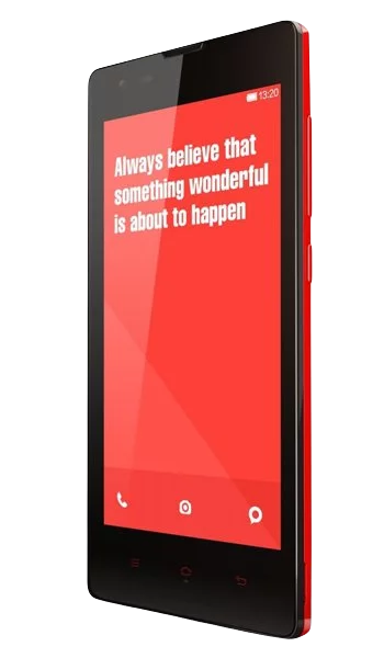 Ремонт телефона Xiaomi Redmi Note 4G в Минске