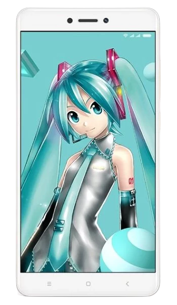 Ремонт телефона Xiaomi Redmi Note 4X в Минске