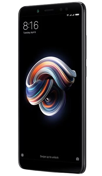 Ремонт телефона Xiaomi Redmi Note 5 Pro в Минске