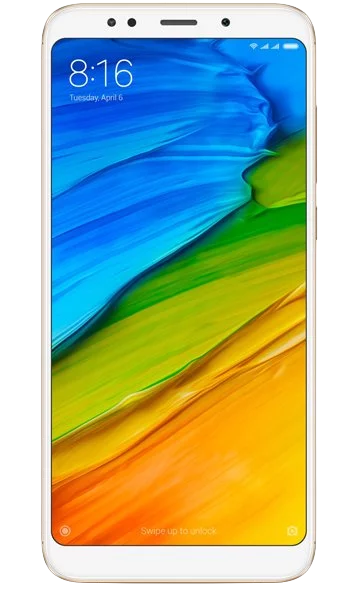 Ремонт телефона Xiaomi Redmi Note 5 (Redmi 5 Plus) в Минске