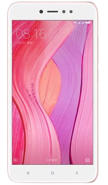 Ремонт телефона Xiaomi Redmi Note 5A Prime (Redmi Y1) в Минске