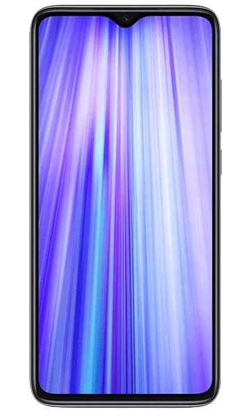 Ремонт телефона Xiaomi Redmi Note 8 Pro в Минске