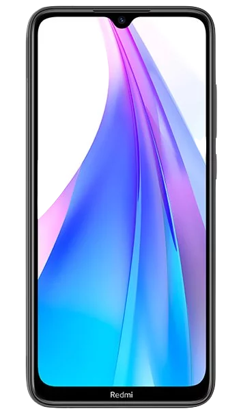 Ремонт телефона Xiaomi Redmi Note 8T в Минске