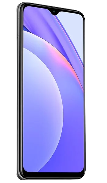 Ремонт телефона Xiaomi Redmi Note 9 4G в Минске